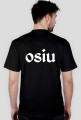 osiu