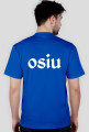 osiu