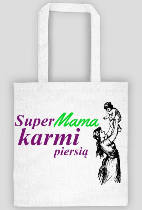 superMama