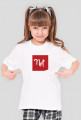 Logo NefTv | Koszulka