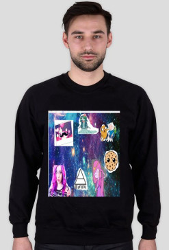 Galaxy