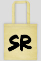 Torba SR