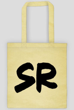 Torba SR