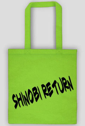 Torba SR