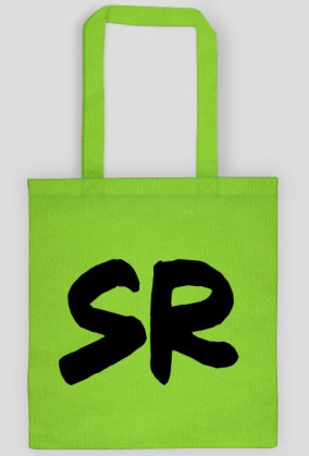 Torba SR