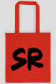 Torba SR