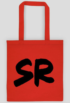 Torba SR