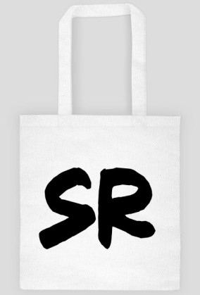 Torba SR