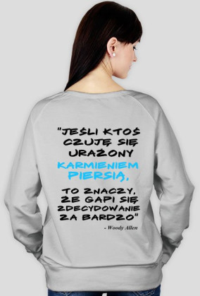 Jeśli