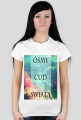 ósmy cud świata