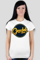 Damska Grodek Wear!
