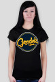 Damska Grodek Wear!