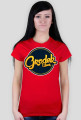 Damska Grodek Wear!