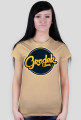 Damska Grodek Wear!