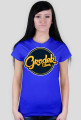 Damska Grodek Wear!