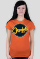 Damska Grodek Wear!