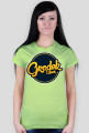 Damska Grodek Wear!