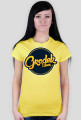 Damska Grodek Wear!