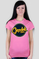 Damska Grodek Wear!