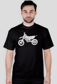 CRF T-Shirt
