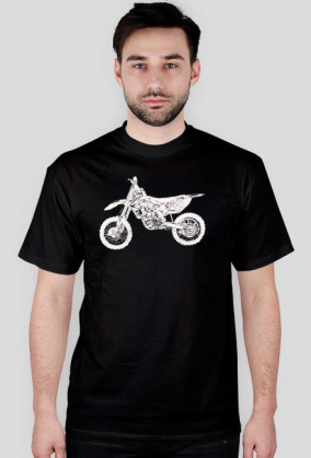 CRF T-Shirt