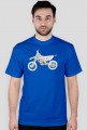 CRF T-Shirt