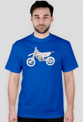 CRF T-Shirt