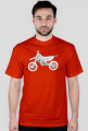 CRF T-Shirt