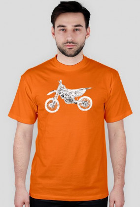 CRF T-Shirt
