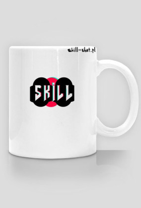 Kubek Skilla!