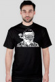 White Head OR T-Shirt