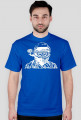 White Head OR T-Shirt