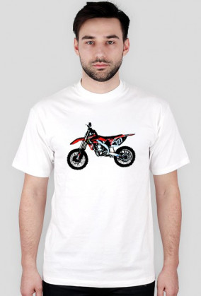 CRF Alone T-Shirt