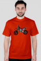 CRF Alone T-Shirt