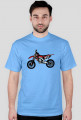 CRF Alone T-Shirt