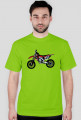CRF Alone T-Shirt