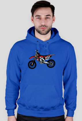 CRF Alone