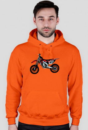 CRF Alone