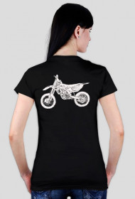 Head CRF Woman