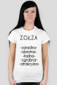 Z.O.Ł.Z.A