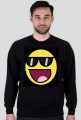 Bluza 9