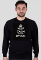 Bluza 11