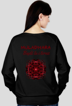 Muladhara