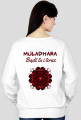 Muladhara