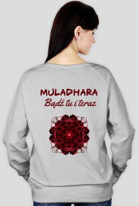 Muladhara