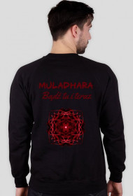 Muladhara