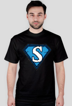 super