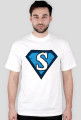 superbiel
