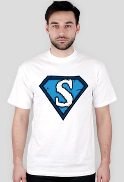 superbiel