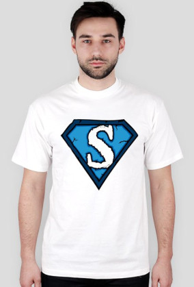 superbiel